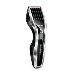 ماشین اصلاح سر و صورت فیلیپس مدل HC5450/83 | فروشگاه اینترنتی نگین خانه