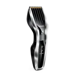 ماشین اصلاح سر و صورت فیلیپس مدل HC5450/83 | فروشگاه اینترنتی نگین خانه