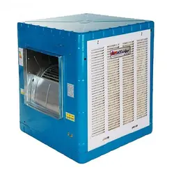 کولر آبی پوشالی ۵۵۰۰ جهان کار مدل JK5500 خروجی از بغل | فروشگاه اینترنتی نگین خانه