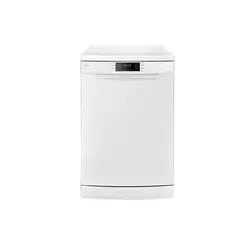 ماشین ظرفشویی مایدیا مدل WQP12-7617K | فروشگاه اینترنتی نگین خانه
