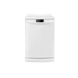 ماشین ظرفشویی مایدیا مدل WQP12-7617K | فروشگاه اینترنتی نگین خانه