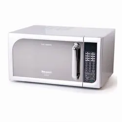 مایکروویو دلمونتی مدل سولاردم DL 510 | فروشگاه اینترنتی نگین خانه