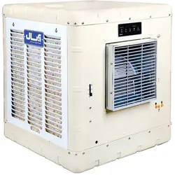 مینی کولر آبی آبسال 3300 مدل AC33K | فروشگاه اینترنتی نگین خانه
