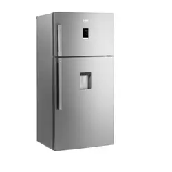 یخچال و فریزر بکو مدل DN162230DJIZX | فروشگاه اینترنتی نگین خانه