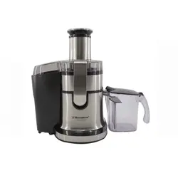آبمیوه گیری همیلتون مدل JH-152 | فروشگاه اینترنتی نگین خانه
