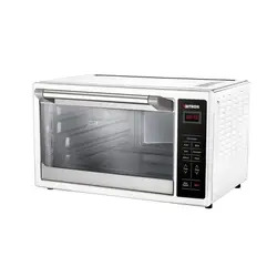 آون توستر بایترون 38لیتر مدل TO-285 | فروشگاه اینترنتی نگین خانه