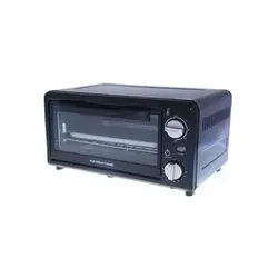 آون توستر هاردستون مدل OTM1001B | فروشگاه اینترنتی نگین خانه