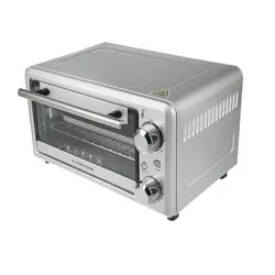 آون توستر هاردستون مدل OTM1011 | فروشگاه اینترنتی نگین خانه