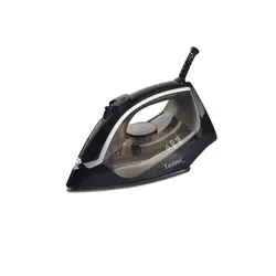 اتو بخار تکنو مدل Te-111 | خرید و قیمت اتو بخار تکنو | Techno Te-111 Steam Iron