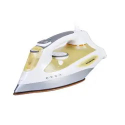 اتو بخار هاردستون مدل 1905SI | فروشگاه اینترنتی نگین خانه