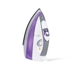 اتو بخار هاردستون مدل SIP2610 | فروشگاه اینترنتی نگین خانه