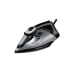 اتو بخار همیلتون مدل SH-271 | فروشگاه اینترنتی نگین خانه