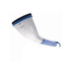 بخارگر فیلیپس مدل GC320 | خرید و قیمت بخارگر Philips | Philips Evaporator