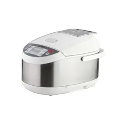 پلوپز بایترون مدل BRC-38 | فروشگاه اینترنتی نگین خانه