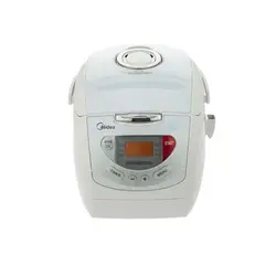 پلوپز مایدیا مدل MB-FC50J | فروشگاه اینترنتی نگین خانه