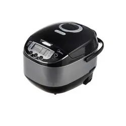 پلوپز مایدیا مدل MB-FS5017 | فروشگاه اینترنتی نگین خانه