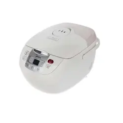 پلوپز مایدیا مدل MB-FS50H | فروشگاه اینترنتی نگین خانه