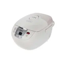 پلوپز مایدیا مدل PC-70DS | فروشگاه اینترنتی نگین خانه