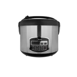 پلوپز مایدیا مدل RCF-509S | فروشگاه اینترنتی نگین خانه