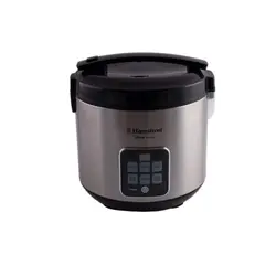 پلوپز همیلتون مدل RH-289 | فروشگاه اینترنتی نگین خانه