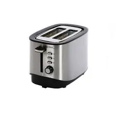 توستر تکنو مدل Te-77 | مشخصات، قیمت و خرید توستر تکنو | Techno toaster | نگین خانه