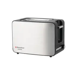 توستر همیلتون مدل HT-2432 | فروشگاه اینترنتی نگین خانه