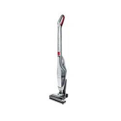 جارو شارژی هاردستون مدل RVC2160 | فروشگاه اینترنتی نگین خانه