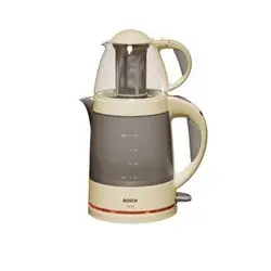 چای ساز بوش مدل TTA2009 | فروشگاه اینترنتی نگین خانه
