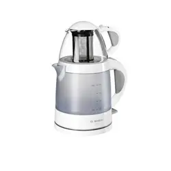 چای ساز بوش مدل TTA2201 | فروشگاه اینترنتی نگین خانه