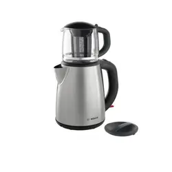 چای ساز بوش مدل TTA5603 | فروشگاه اینترنتی نگین خانه
