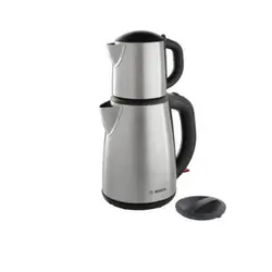 چای ساز بوش مدل TTA5883 | فروشگاه اینترنتی نگین خانه