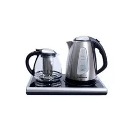 چای ساز همیلتون مدل HTS-995 | فروشگاه اینترنتی نگین خانه