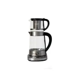 چای ساز همیلتون مدل HTS-998 | فروشگاه اینترنتی نگین خانه