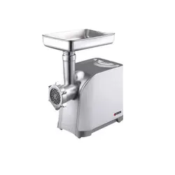 چرخ گوشت بایترون BMG-A3000W | فروشگاه اینترنتی نگین خانه