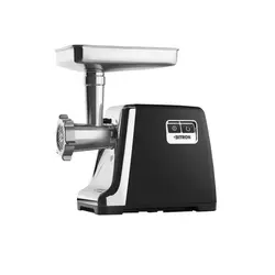 چرخ گوشت بایترون مدل BMG-A2600B | فروشگاه اینترنتی نگین خانه