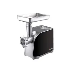 چرخ گوشت بایترون مدل BMG-A3000B | فروشگاه اینترنتی نگین خانه