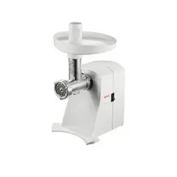 چرخ گوشت بوش مدل MFW1550 | خرید و قیمت چرخ گوشت Bosch | فروشگاه نگین خانه