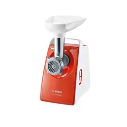 چرخ گوشت بوش مدل MFW3630I | خرید و قیمت چرخ گوشت Bosch | فروشگاه نگین خانه