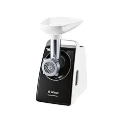 چرخ گوشت بوش مدل MFW3850B | خرید و قیمت چرخ گوشت Bosch | فروشگاه نگین خانه