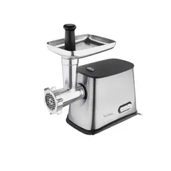 چرخ گوشت تکنو مدل Te-507 | قیمت و خرید چرخ گوشت تکنو | Techno meat grinder