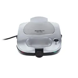 ساندویچ ساز همیلتون کد 1112 | فروشگاه اینترنتی نگین خانه