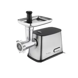 چرخ گوشت تکنو مدل Te-007 | قیمت و خرید چرخ گوشت تکنو | Techno meat grinder
