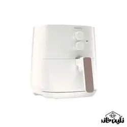 سرخ کن فیلیپس مدل PHILIPS HD9200 | خرید و قیمت هواپز فیلیپس | فرروشگاه نگین خانه