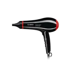 سشوار حرفه ای بوش مدل PHD7961 | فروشگاه اینترنتی نگین خانه