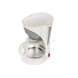 قهوه ساز بایترون مدل BKF-3600 | فروشگاه اینترنتی نگین خانه