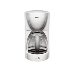 قهوه ساز بوش مدل TKA1410V | خرید و قیمت قهوه ساز بوش | Bosch coffee maker