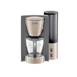 قهوه ساز بوش مدل TKA60288 | خرید و قیمت قهوه ساز Bosch | فروشگاه نگین خانه