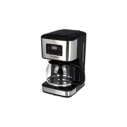قهوه ساز همیلتون مدل CH2811 | فروشگاه اینترنتی نگین خانه