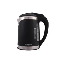 کتری برقی بوش مدل SL258 | فروشگاه اینترنتی نگین خانه