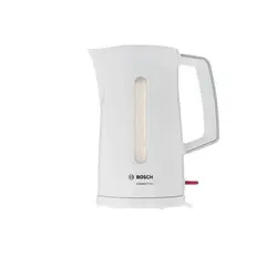 کتری برقی بوش مدل TWK3A011 | فروشگاه اینترنتی نگین خانه